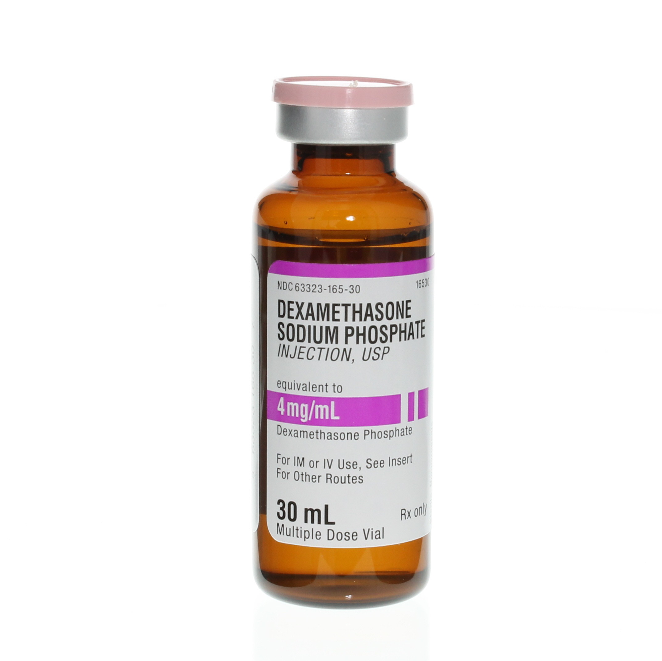 dexamethasone 4mg/ml injection